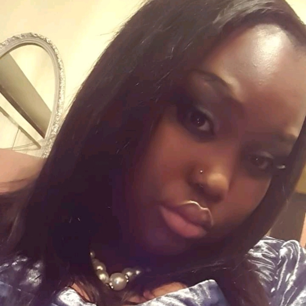 Meet your Posher, Treecie